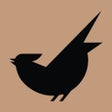 Programın simgesi: Jaybird Studios: Booking …