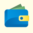 Icoon van programma: MyMoney Pro - Expense  Bu…