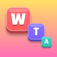 ไอคอนของโปรแกรม: Word Taper