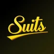 Programikonen: Slotcity UA