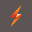 ไอคอนของโปรแกรม: SPARK EV Charging