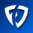 أيقونة البرنامج: FanDuel Sport