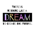Icon of program: Simple Theme-Dream in Col…