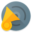 Icoon van programma: Phonograph Music Player