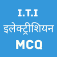 程序图标：ITI Electrician MCQ  Quiz…
