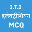 ITI Electrician MCQ  Quiz app