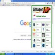 Icon of program: UK Amazon BestSellers Men…