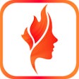 Icon of program: MyChair