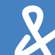 أيقونة البرنامج: Premier America Credit Un…