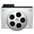 ไอคอนของโปรแกรม: MovieWall