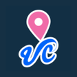 プログラムのアイコン：Map It Vilas County