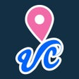 Icon of program: Map It Vilas County