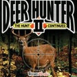 Ícone do programa: Deer Hunter II: The Hunt …
