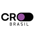 أيقونة البرنامج: CRO Brasil - Notícias