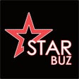 Programikonen: STARBUZ