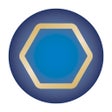 程序图标：Enfasmart FeverSense
