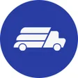程序图标：e-Transport