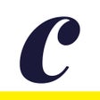 プログラムのアイコン：Chirp Audiobooks