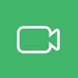 Ikon program: Supercall app