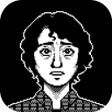 Ícone do programa: Ghost Simulator