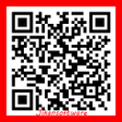 Ikona programu: Lector QR