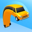 Programikonen: Worm Car