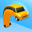 Programın simgesi: Worm Car