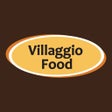 프로그램 아이콘: Villaggio Food