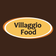 Villaggio Food