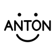 Symbol des Programms: ANTON - All-in-one Homesc…