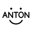 ANTON: Curriculum  Homeschool