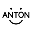 ANTON - All-in-one Homeschool - Montessori Games