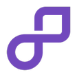 Icon of program: PeakXV Orochi