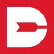 Icon of program: DART: 15 min Grocery Deli…