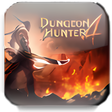Icône du programme : Dungeon Hunter 4
