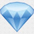 ไอคอนของโปรแกรม: WallStreetBets Diamond Ha…