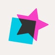 Icon of program: Insense: Brand Collabs