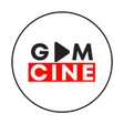 Иконка программы: GDMCINE - Filmes e Series