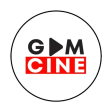 GDMCINE - Filmes e Series