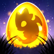Ícone do programa: DragonVale