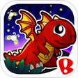 프로그램 아이콘: DragonVale