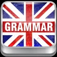 Learn English Grammar Checker