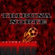 プログラムのアイコン：Tribuna Futbol en vivo pl…