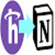 Ícone do programa: Import Halo Assignments