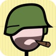 Icon of program: Doodle Army