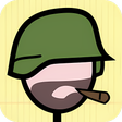 Иконка программы: Doodle Army