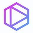 Tabnine icon