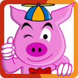 Icon of program: PigsXon