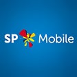 Ícone do programa: SPMobile