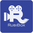 Icono de programa: روبی باکس فیلم و سریال تر…